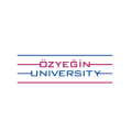 جامعة اوزيجين