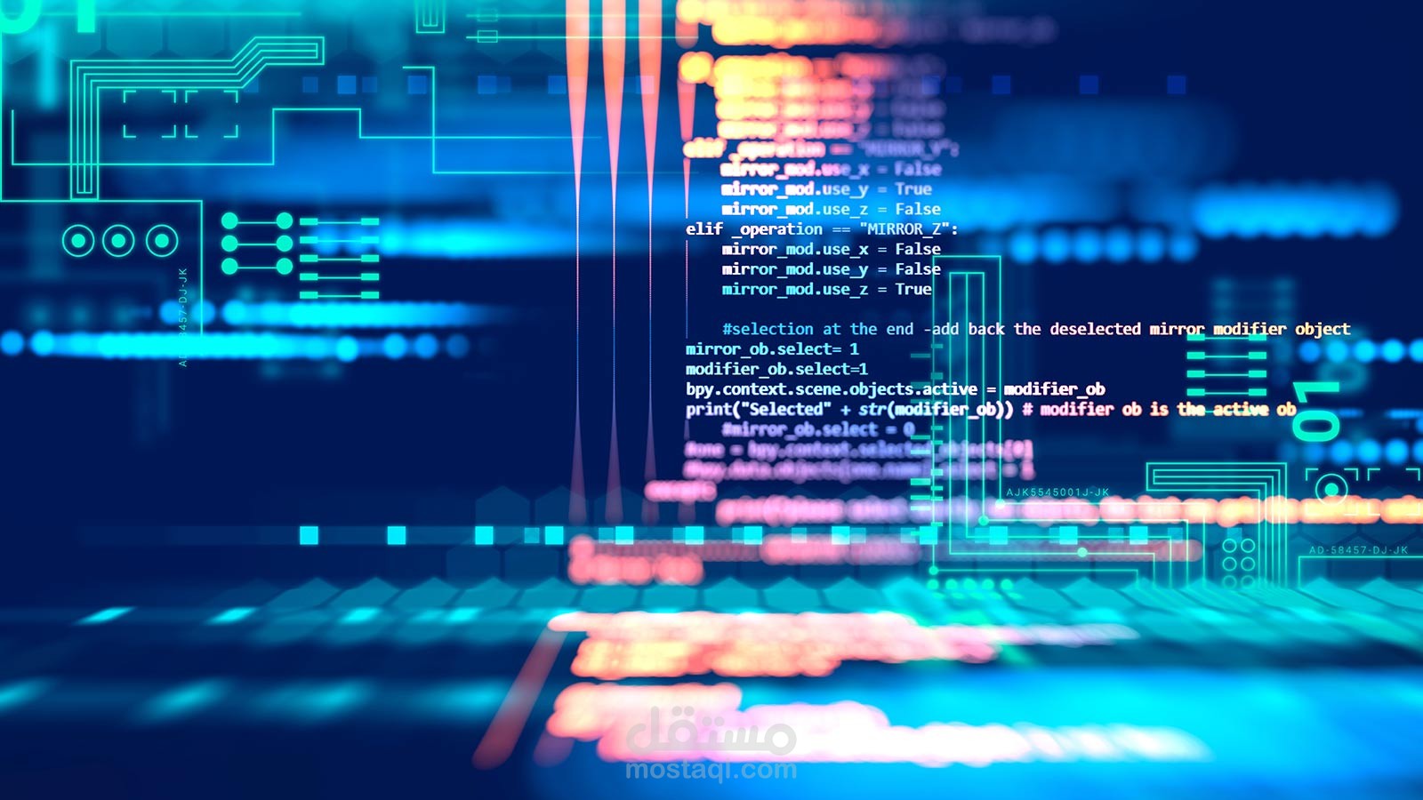 أفضل تخصصات الهندسة التي يمكن أن تحقق أعلى دخل في سوريا 2025