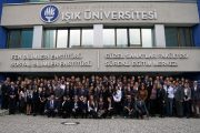 Isik-Universitesi-جامعة-ايشك-4
