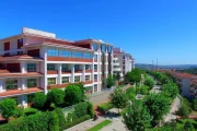 Işık University جامعة إيشيك