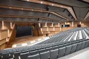 halic-university-conference-room-1