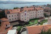 istanbul-kent-uni-foto-50-1-scaled